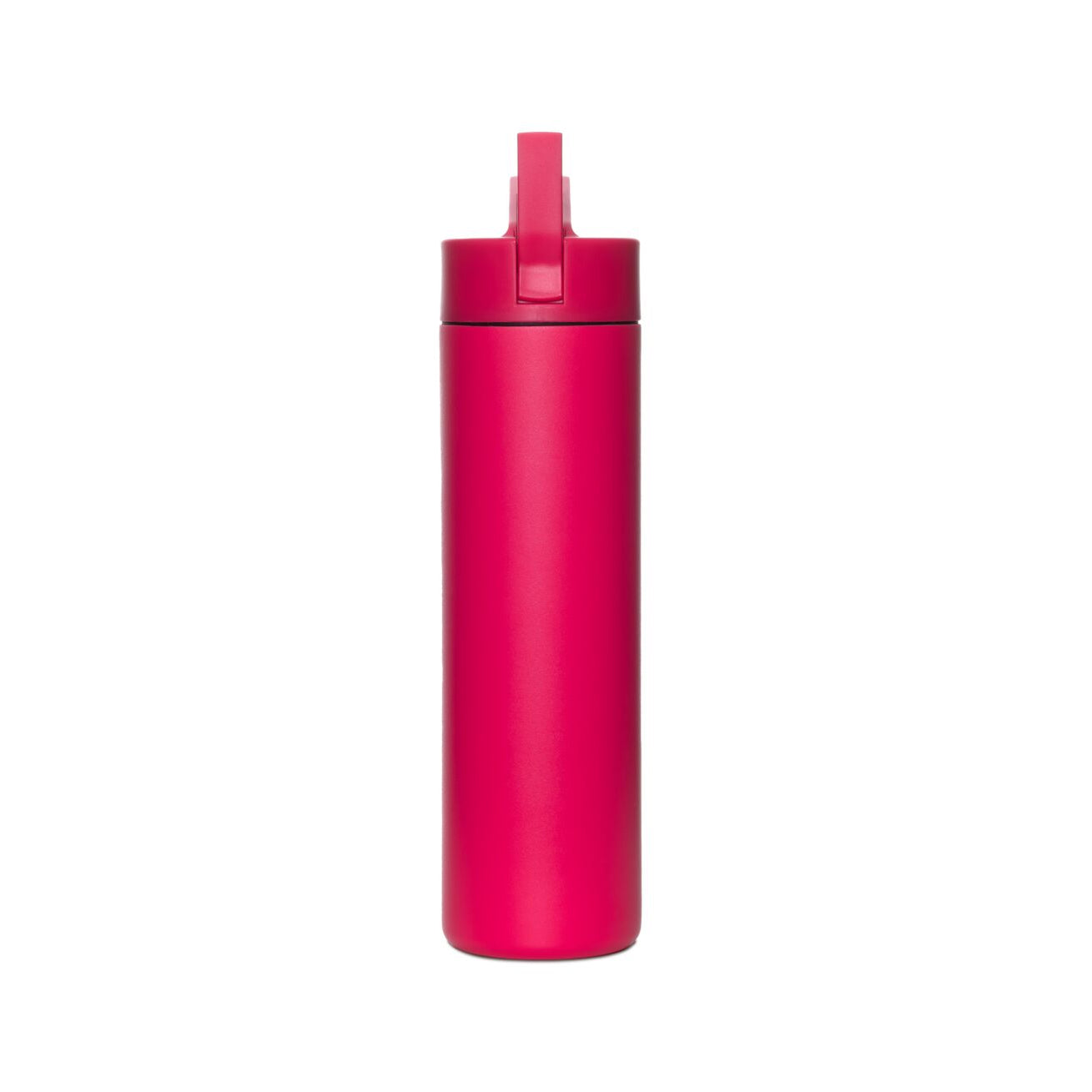 straw-bottle-u0 WebPDP-20oz_Straw_Bottle_Jubilee_Pink_X2Studio__WMB2SL20228_90-EDIT.jpg