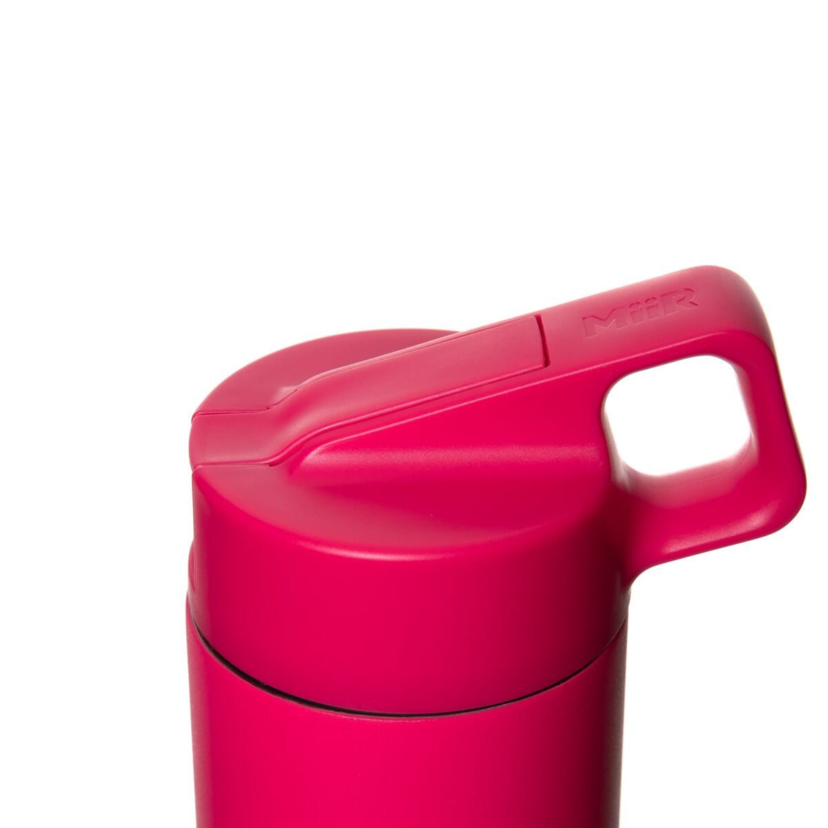 straw-bottle-u0 WebPDP-20oz_Straw_Bottle_Jubilee_Pink_X2Studio__WMB2SL20228_top-EDIT.jpg