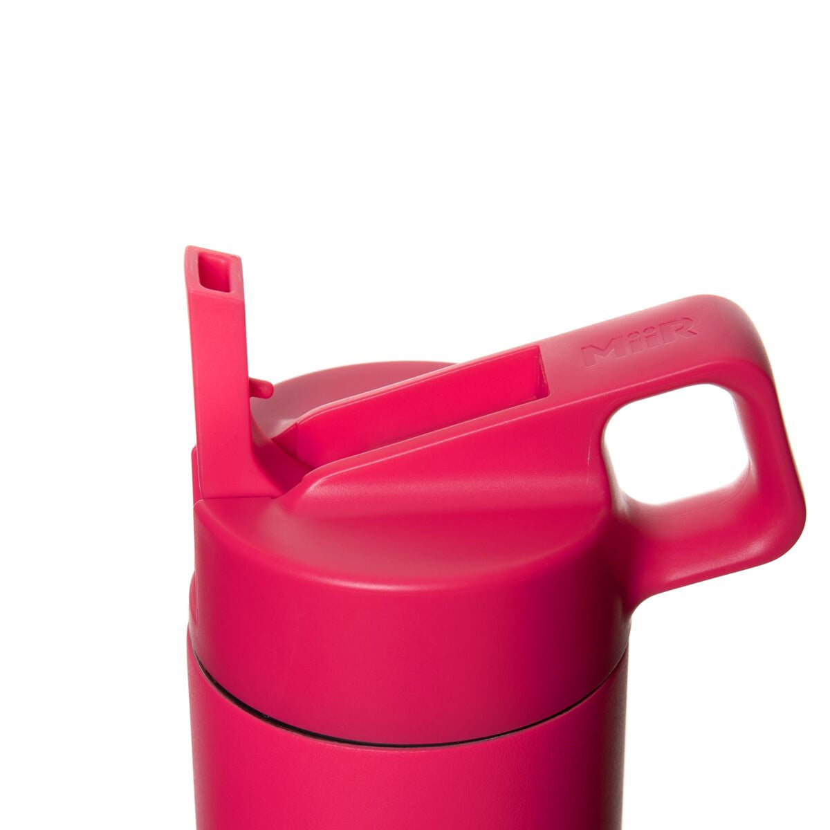 straw-bottle-u0 WebPDP-20oz_Straw_Bottle_Jubilee_Pink_X2Studio__WMB2SL20228_top2-EDIT.jpg