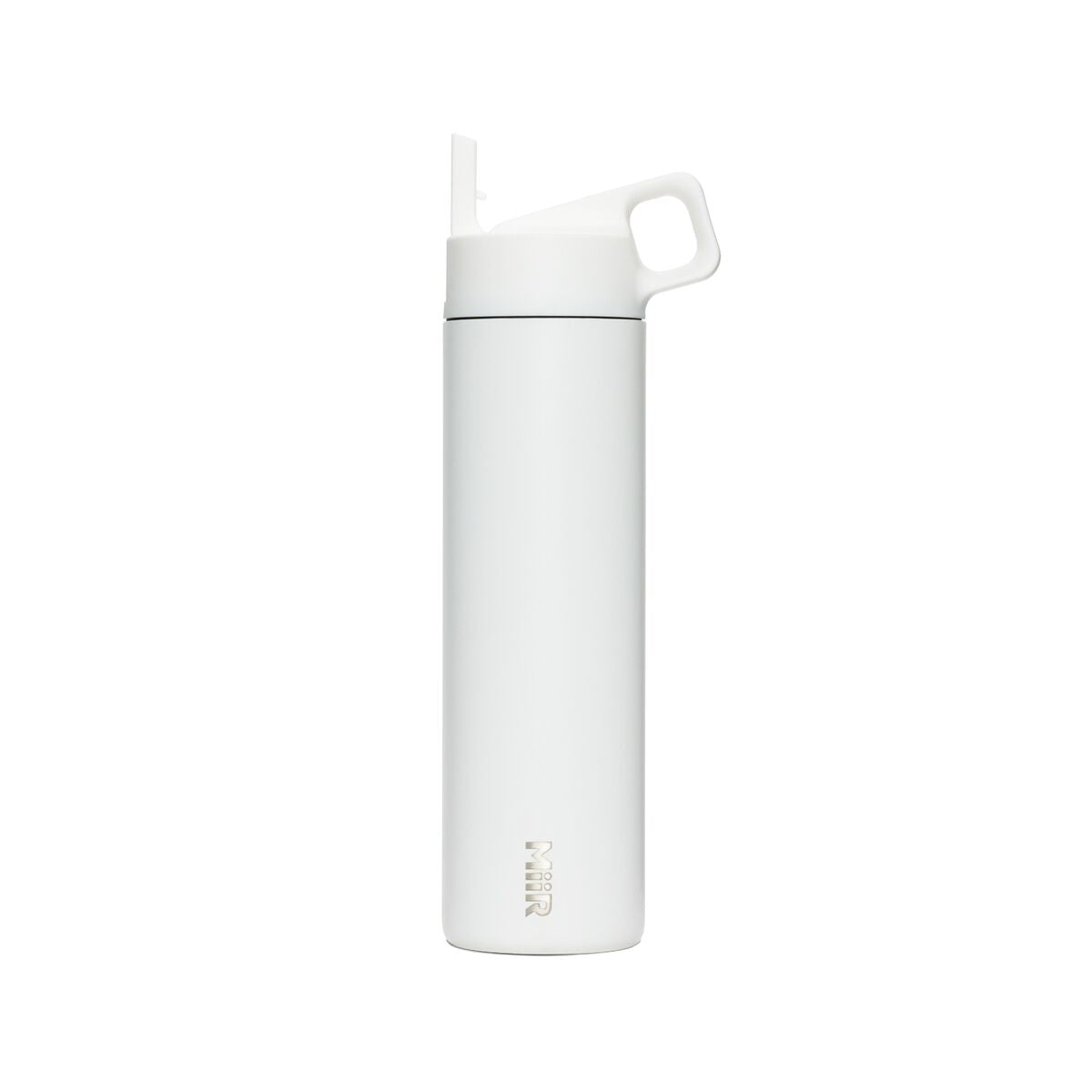 straw-bottle-u0 WebPDP-20oz_Straw_Bottle_White_Studio_0822_Front_WMB2SL20001.jpg