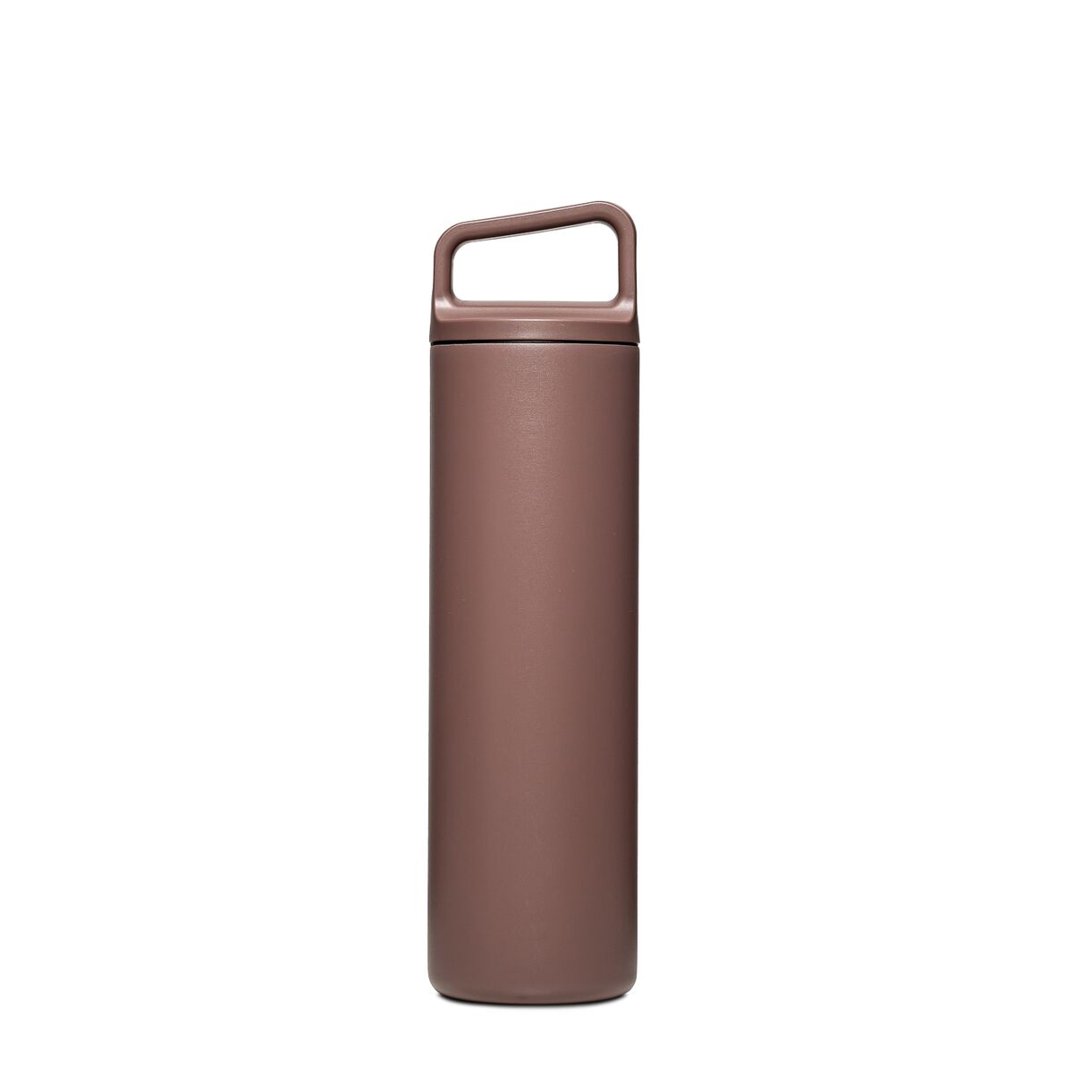 wide-mouth-f5 WebPDP-20oz_WM_Bottle_Cedar_Brown_X2Studio_180__WMB2SV20231_89d4c4e5-ed1b-48e7-97a9-ea73794a993f.jpg