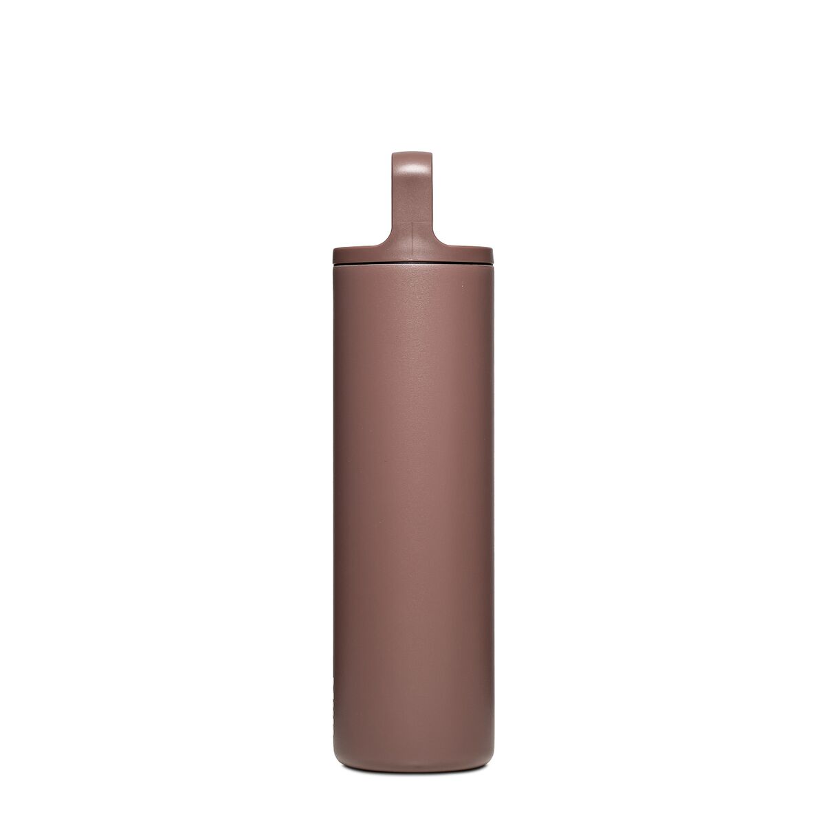 wide-mouth-f5 WebPDP-20oz_WM_Bottle_Cedar_Brown_X2Studio_270__WMB2SV20231_cedfd9ed-609d-47b1-bd82-35216879dcb8.jpg