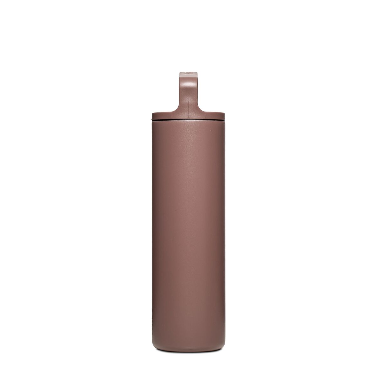 wide-mouth-f5 WebPDP-20oz_WM_Bottle_Cedar_Brown_X2Studio_90__WMB2SV20231_36914bb9-0eee-4a10-a525-de62979bf0f0.jpg