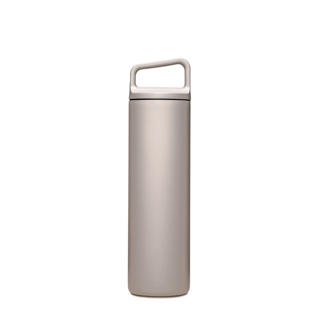 wide-mouth-f5 WebPDP-20oz_WM_Bottle_Feather_Gray_X2Studio_180__WMB2SV20232.jpg