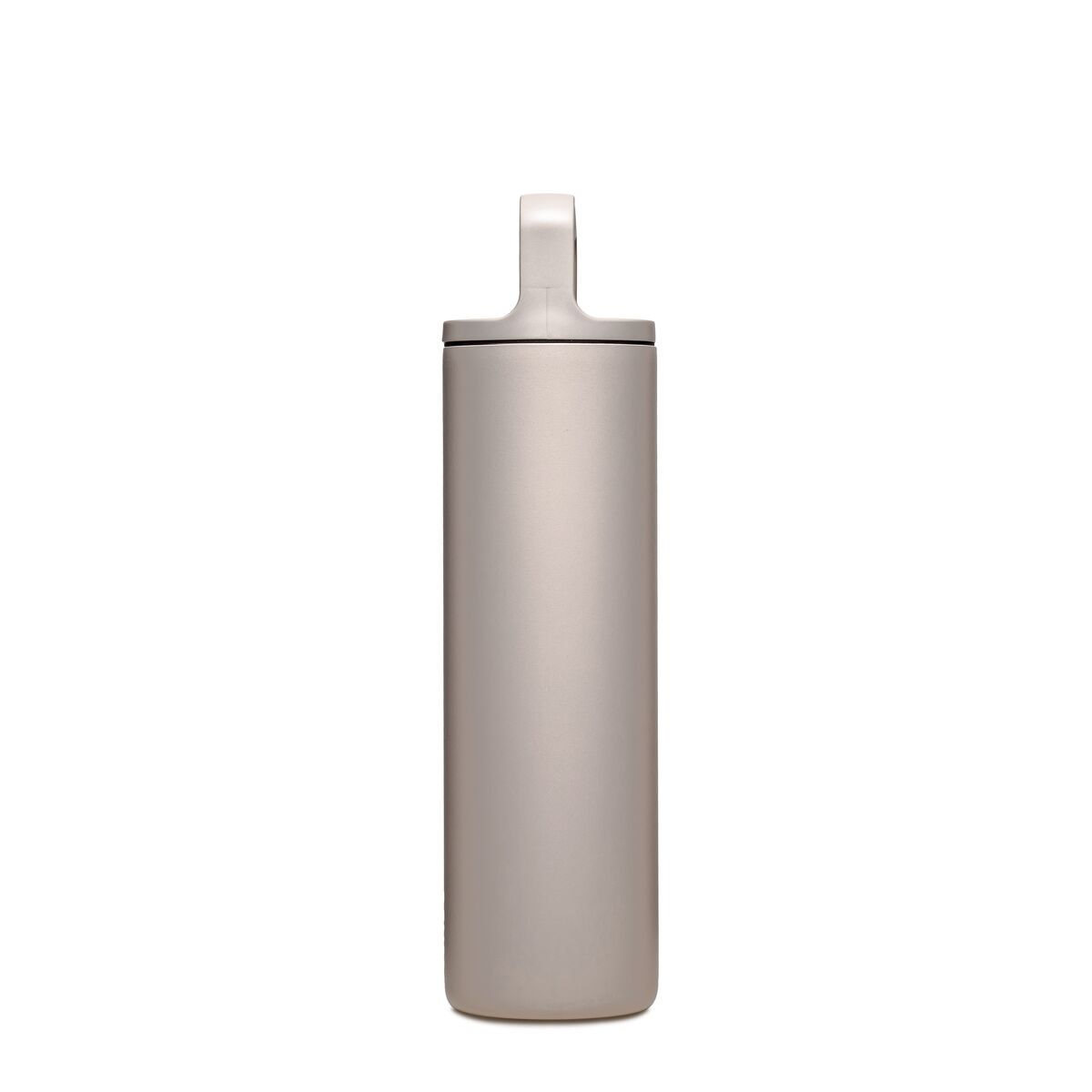 wide-mouth-f5 WebPDP-20oz_WM_Bottle_Feather_Gray_X2Studio_270__WMB2SV20232.jpg