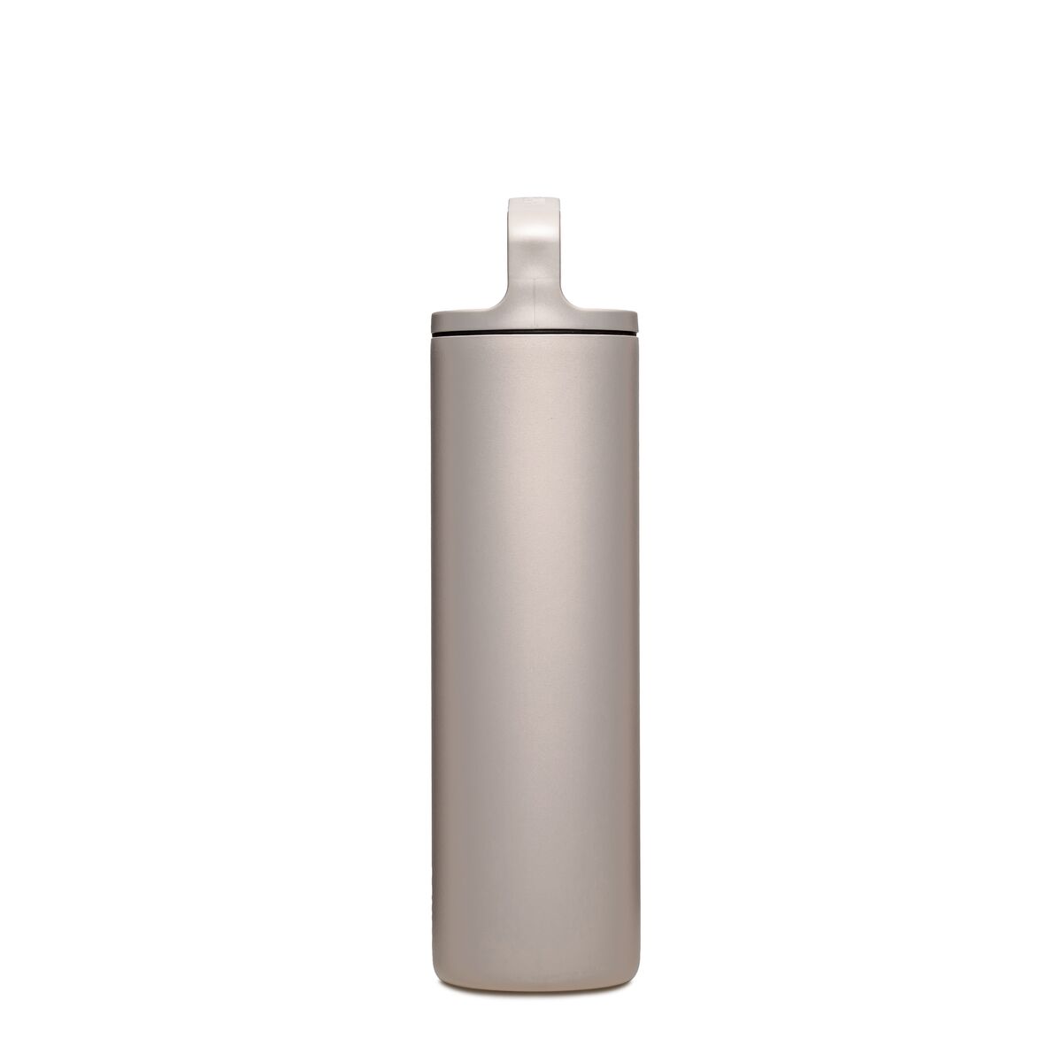 wide-mouth-f5 WebPDP-20oz_WM_Bottle_Feather_Gray_X2Studio_90__WMB2SV20232.jpg