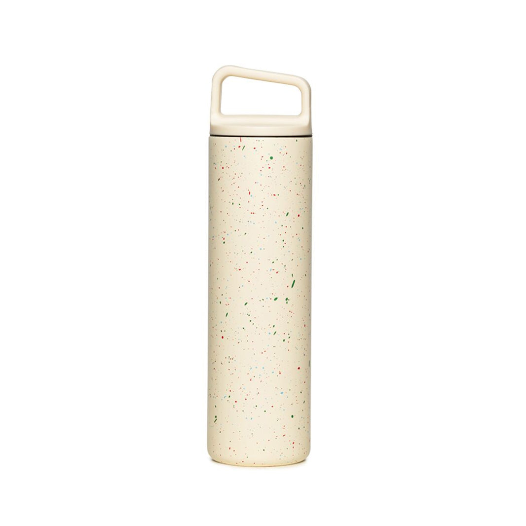 wide-mouth-f5 WebPDP-20oz_Wide_Mouth_Bottle_Party__WMB2SV20230_X2Studio_180_2.jpg