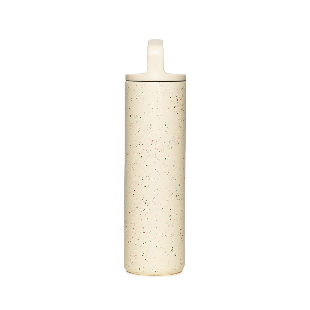 wide-mouth-f5 WebPDP-20oz_Wide_Mouth_Bottle_Party__WMB2SV20230_X2Studio_270.jpg