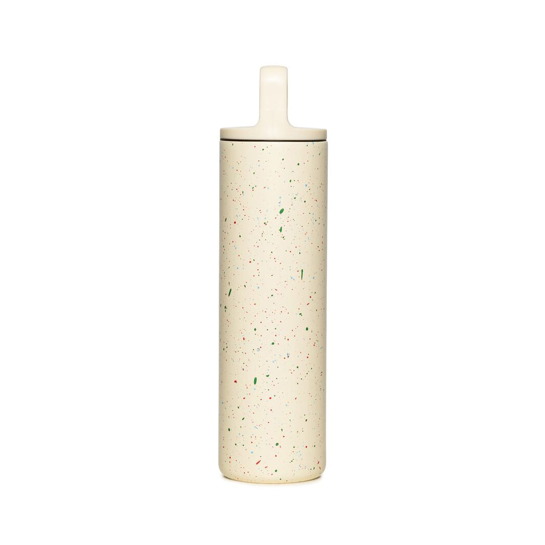 wide-mouth-f5 WebPDP-20oz_Wide_Mouth_Bottle_Party__WMB2SV20230_X2Studio_90.jpg
