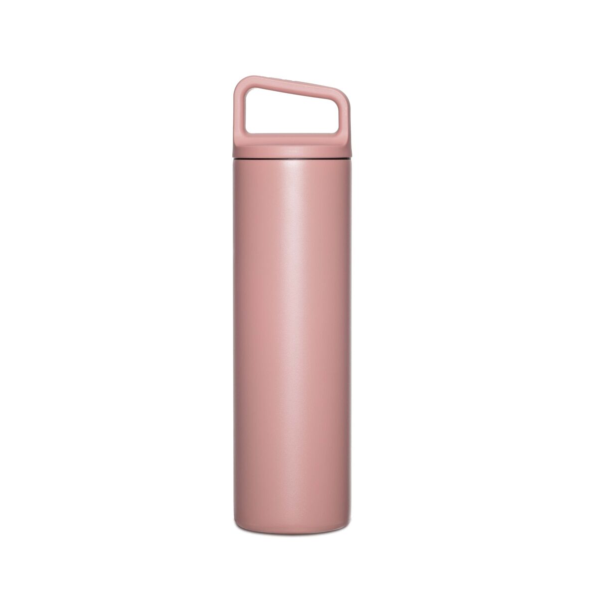 wide-mouth-f5 WebPDP-20oz_Wide_Mouth_Bottle_Rosewood_Pink_X2Studio__WMB2SV20227_180.jpg