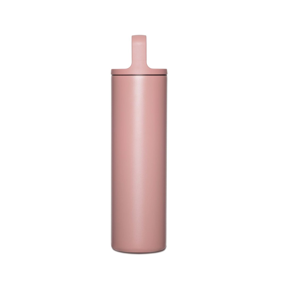 wide-mouth-f5 WebPDP-20oz_Wide_Mouth_Bottle_Rosewood_Pink_X2Studio__WMB2SV20227_270.jpg