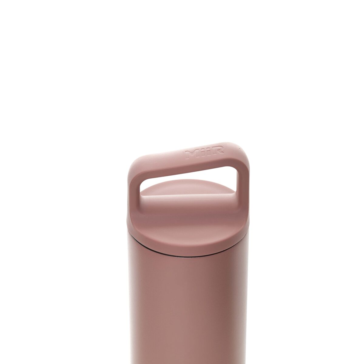 wide-mouth-f5 WebPDP-20oz_Wide_Mouth_Bottle_Rosewood_Pink_X2Studio__WMB2SV20227_Top.jpg