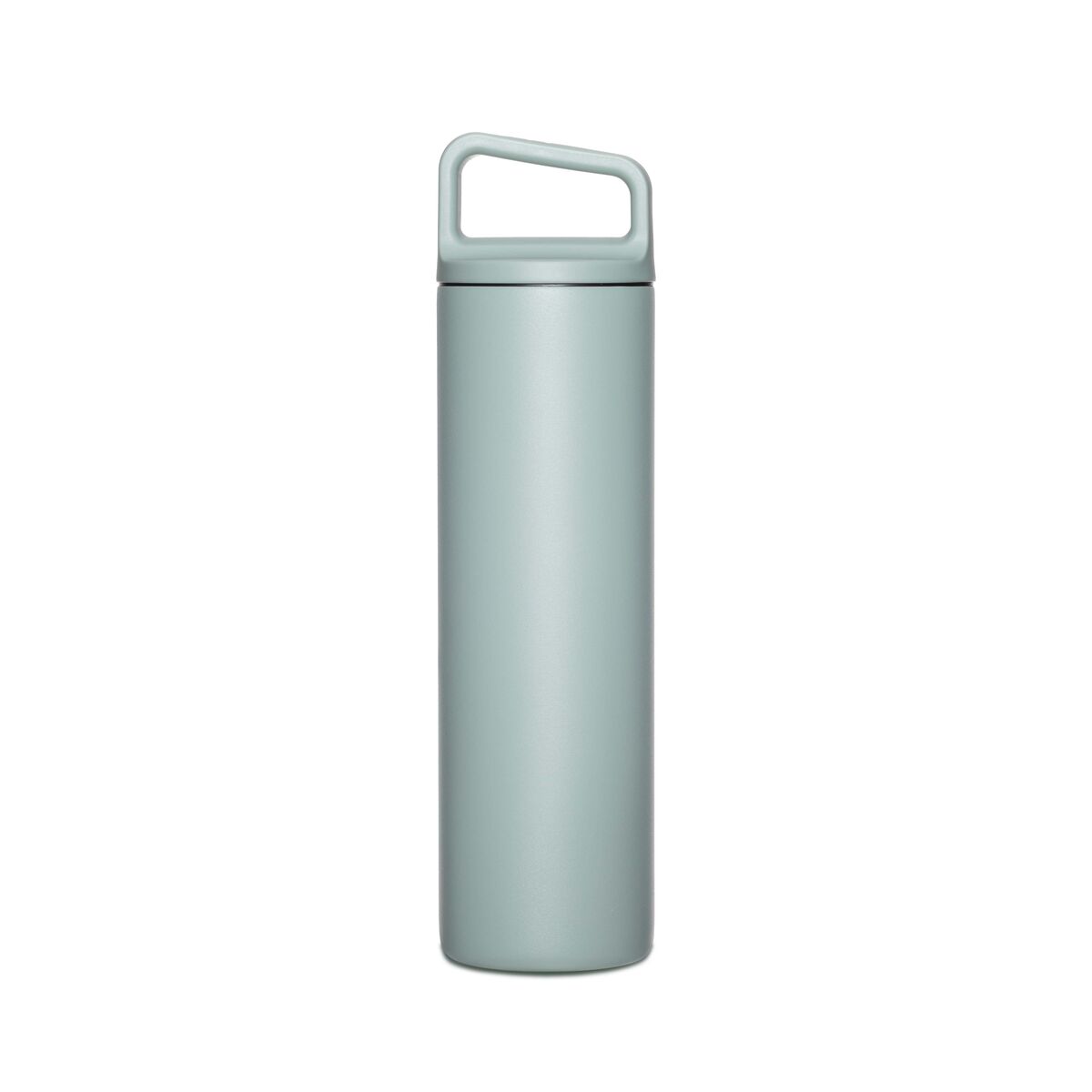 wide-mouth-f5 WebPDP-20oz_Wide_Mouth_Bottle_Sagebrush_Green_X2Studio__WMB2SV20226__180.jpg