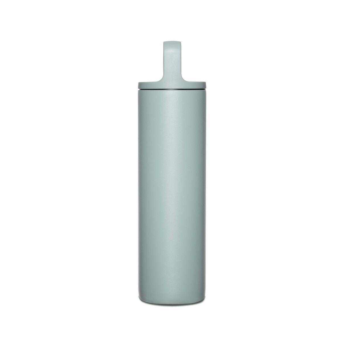 wide-mouth-f5 WebPDP-20oz_Wide_Mouth_Bottle_Sagebrush_Green_X2Studio__WMB2SV20226__270.jpg