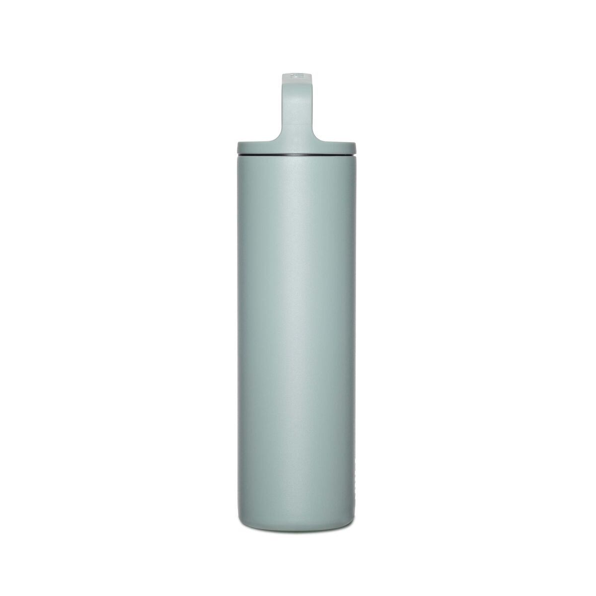 wide-mouth-f5 WebPDP-20oz_Wide_Mouth_Bottle_Sagebrush_Green_X2Studio__WMB2SV20226__90.jpg