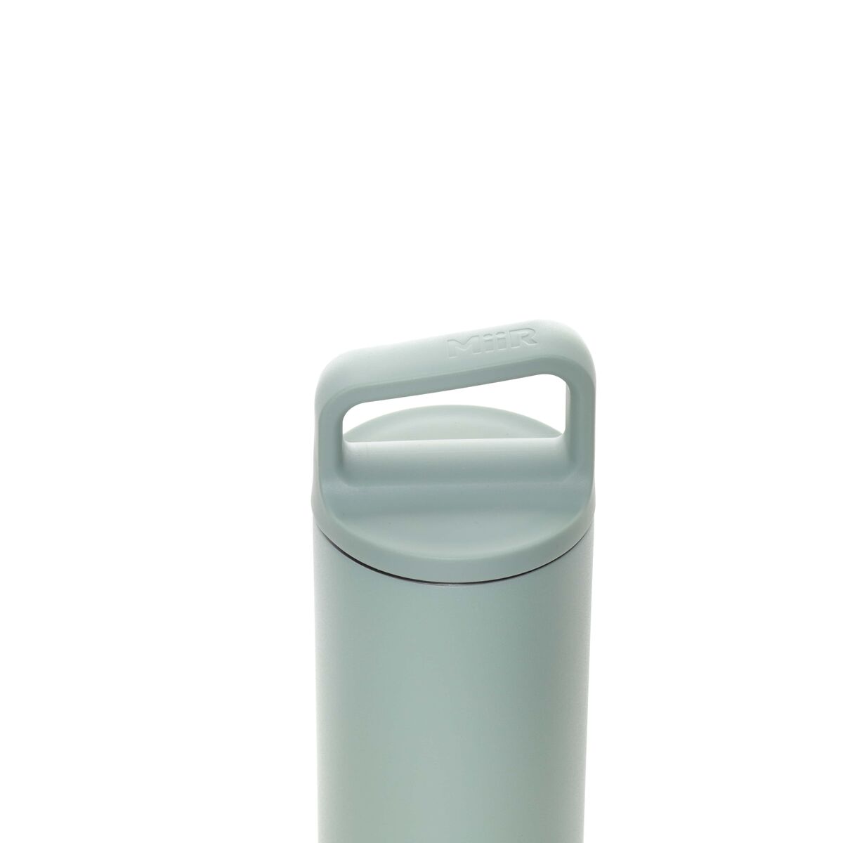 wide-mouth-f5 WebPDP-20oz_Wide_Mouth_Bottle_Sagebrush_Green_X2Studio__WMB2SV20226__Top.jpg