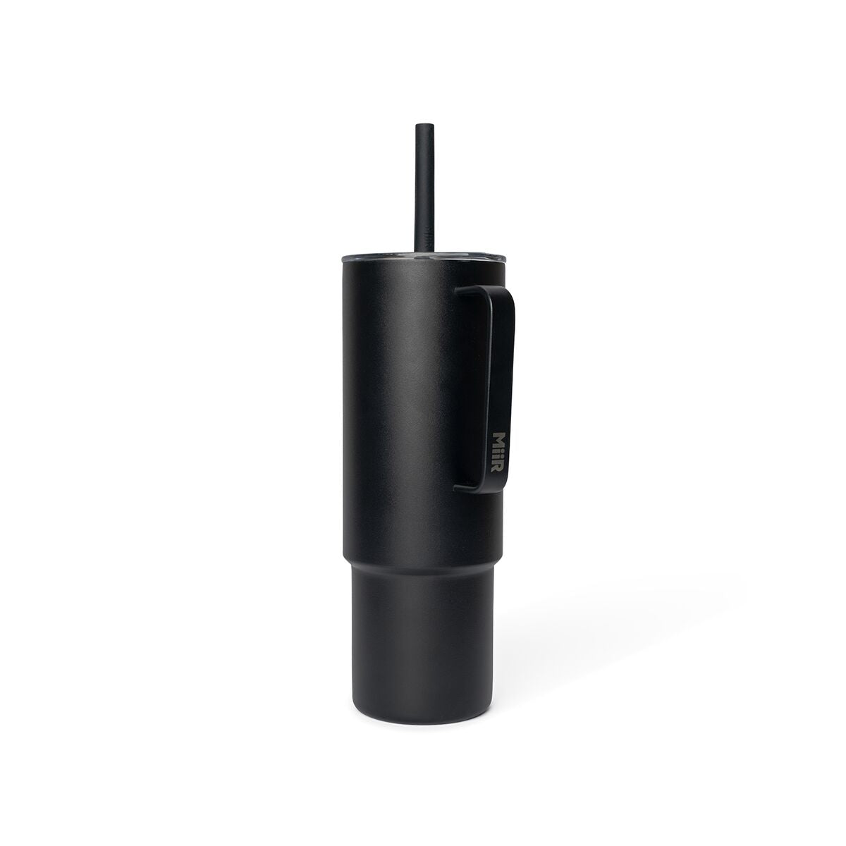 all-day-straw-cup-g8 WebPDP-32oz_All_Day_Straw_Cup_Black_Studio_0713_ADSC1SV32002_Front.jpg