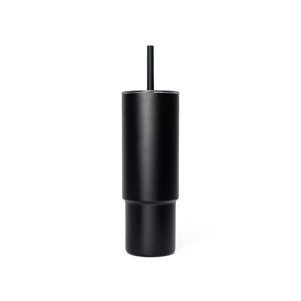 all-day-straw-cup-g8 WebPDP-32oz_All_Day_Straw_Cup_Black_Studio_0713__ADSC1SV32002_180.jpg