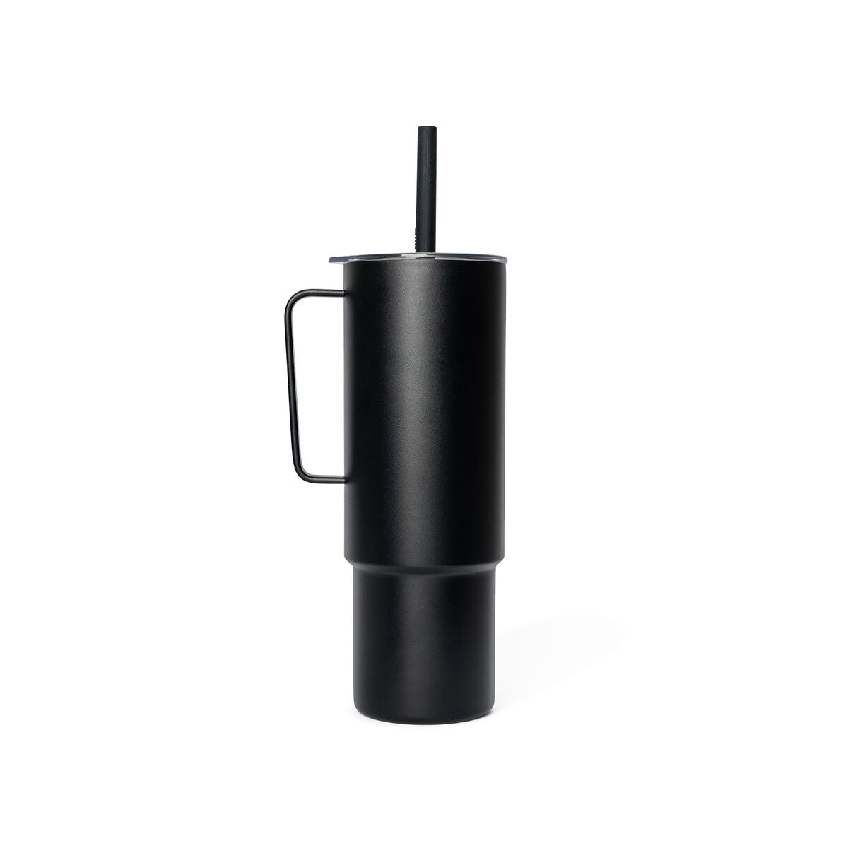 all-day-straw-cup-g8 WebPDP-32oz_All_Day_Straw_Cup_Black_Studio_0713__ADSC1SV32002_270.jpg