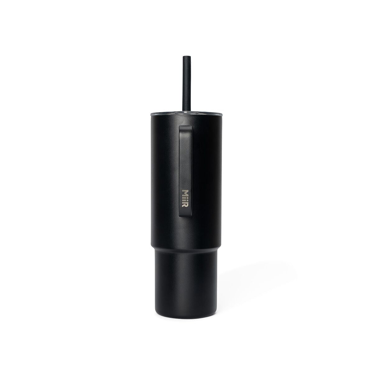 all-day-straw-cup-g8 WebPDP-32oz_All_Day_Straw_Cup_Black_Studio_0713__ADSC1SV32002_360.jpg