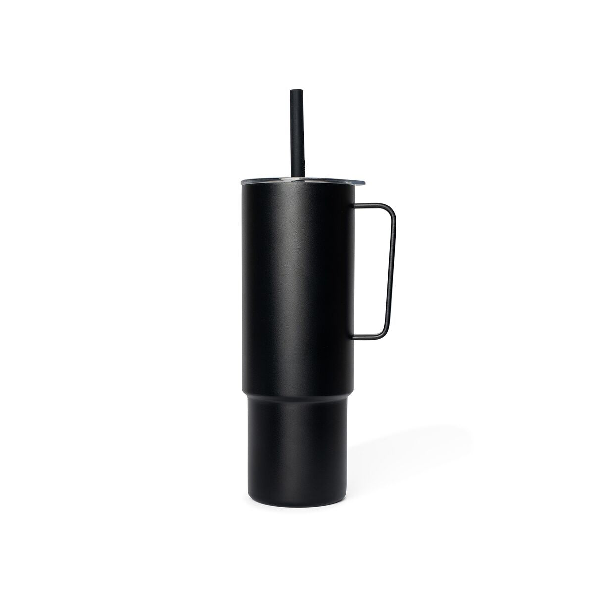 all-day-straw-cup-g8 WebPDP-32oz_All_Day_Straw_Cup_Black_Studio_0713__ADSC1SV32002_90.jpg