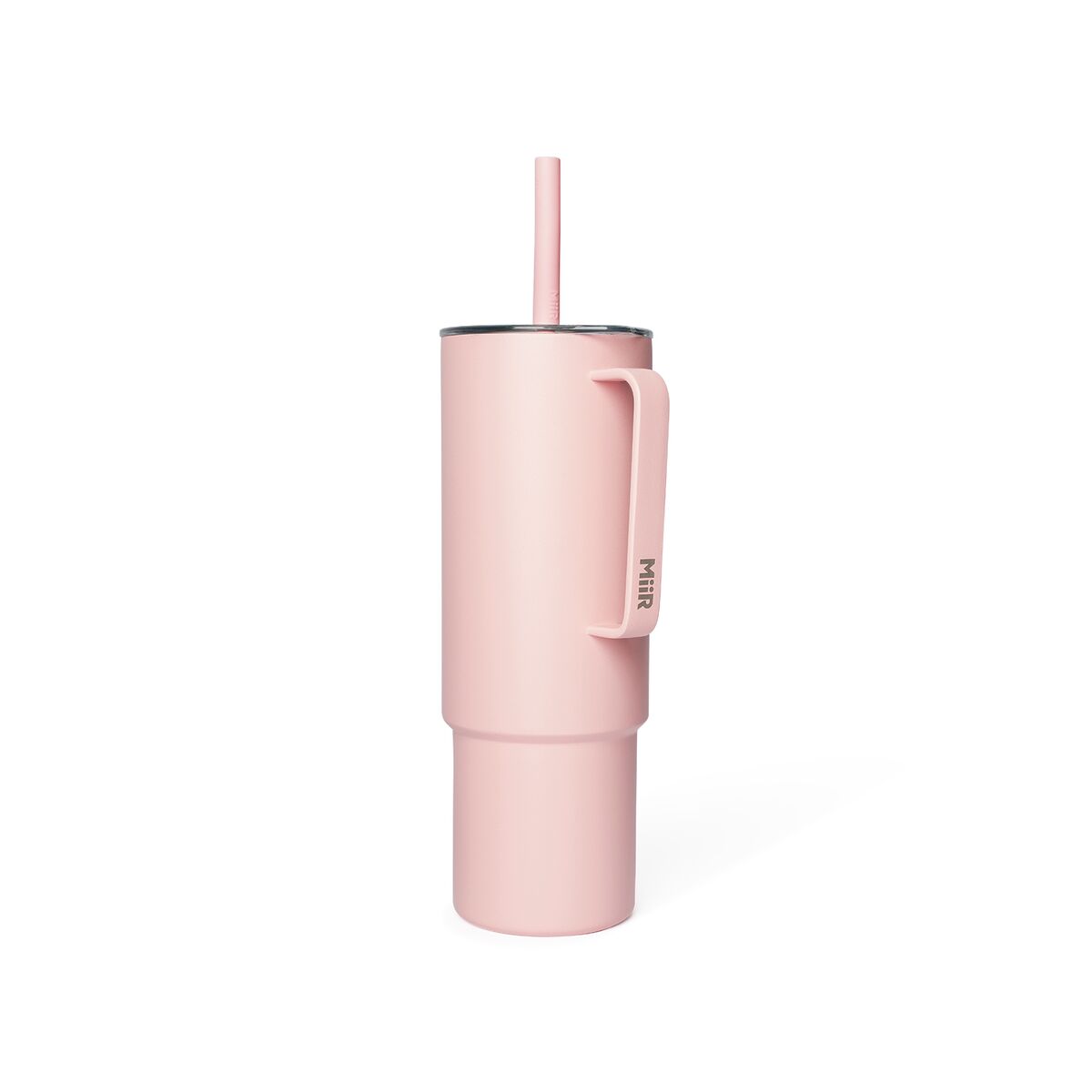 all-day-straw-cup-g8 WebPDP-32oz_All_Day_Straw_Cup_CherryBlossomPink_Studio_0713_ADSC1SV32219_Front.jpg