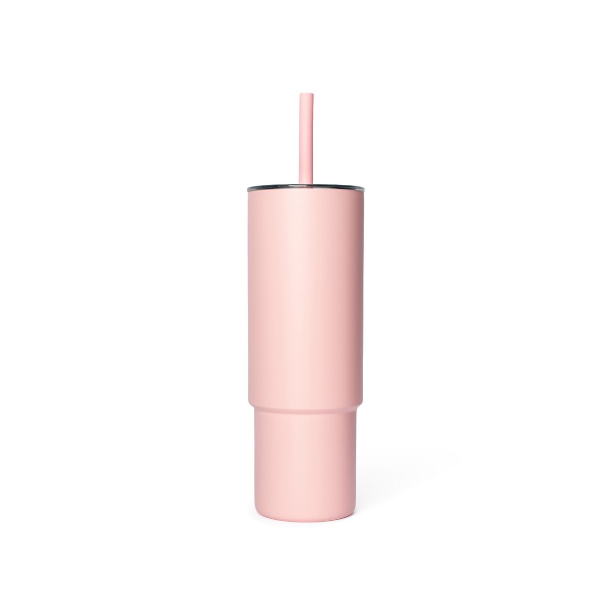 all-day-straw-cup-g8 WebPDP-32oz_All_Day_Straw_Cup_CherryBlossomPink_Studio_0713__ADSC1SV32219_180.jpg