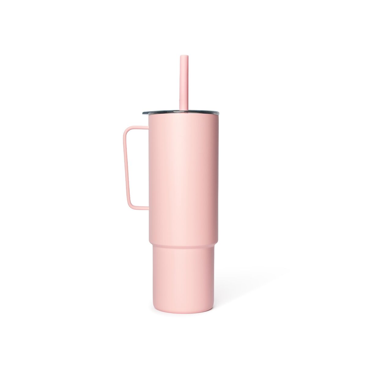 all-day-straw-cup-g8 WebPDP-32oz_All_Day_Straw_Cup_CherryBlossomPink_Studio_0713__ADSC1SV32219_270.jpg