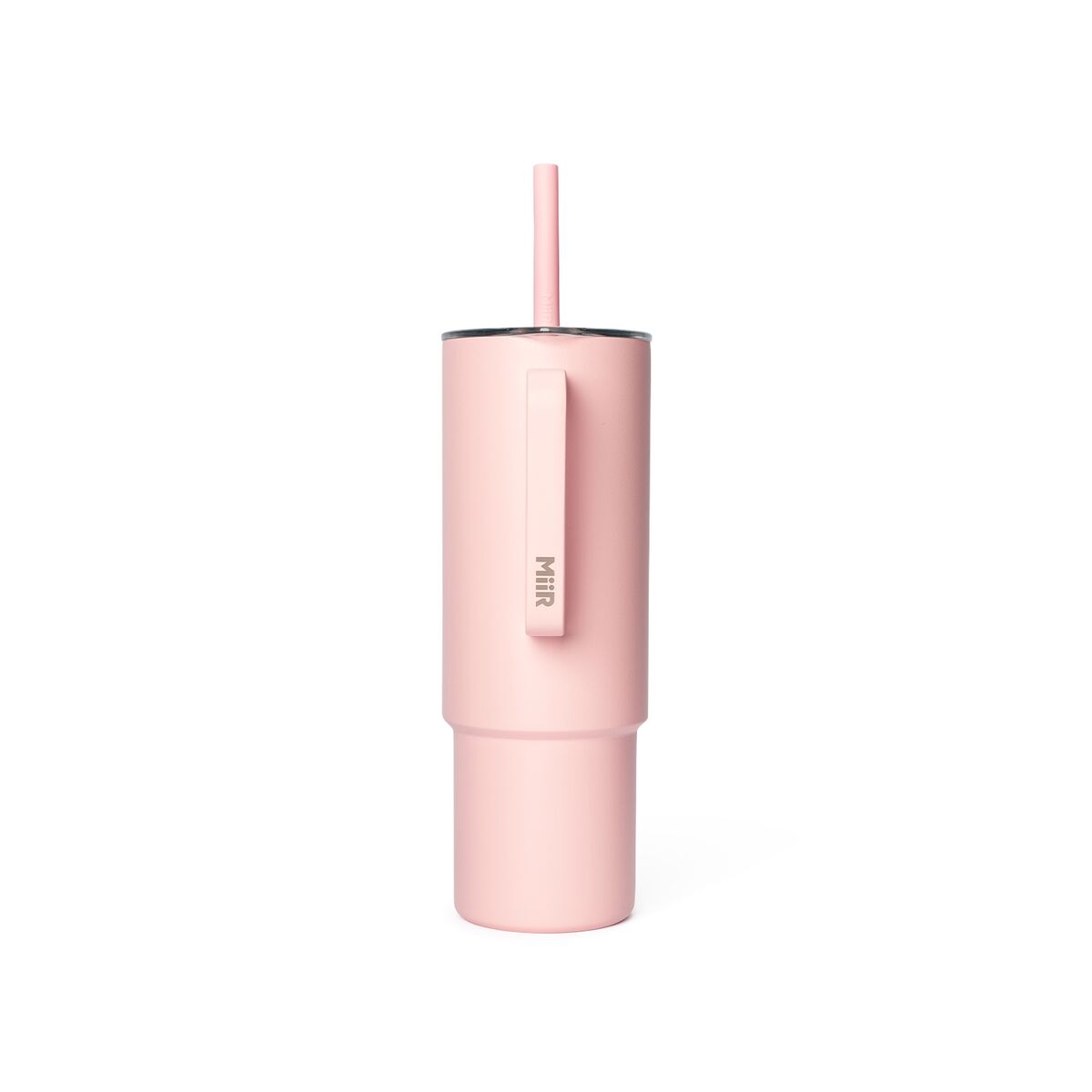 all-day-straw-cup-g8 WebPDP-32oz_All_Day_Straw_Cup_CherryBlossomPink_Studio_0713__ADSC1SV32219_360.jpg