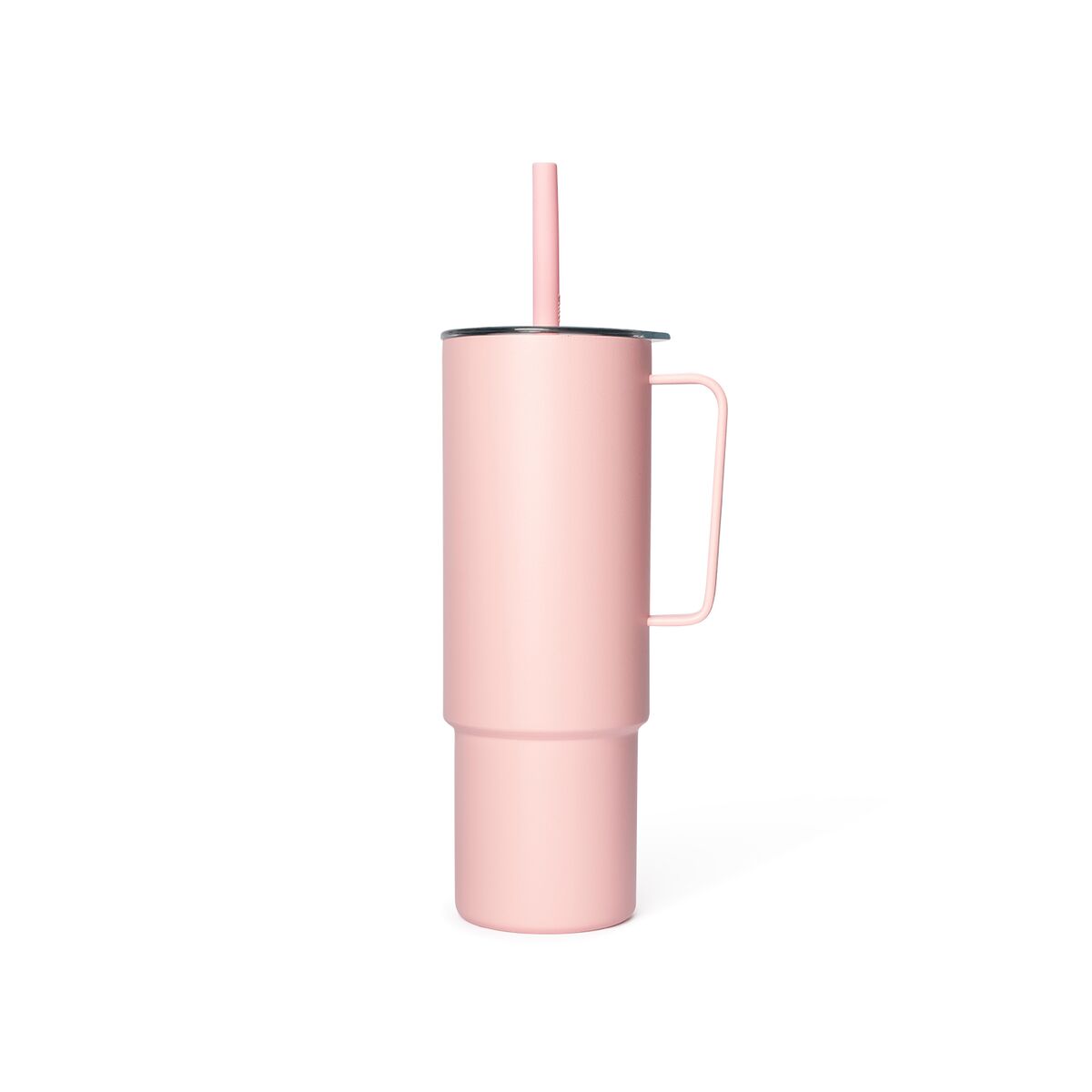 all-day-straw-cup-g8 WebPDP-32oz_All_Day_Straw_Cup_CherryBlossomPink_Studio_0713__ADSC1SV32219_90.jpg
