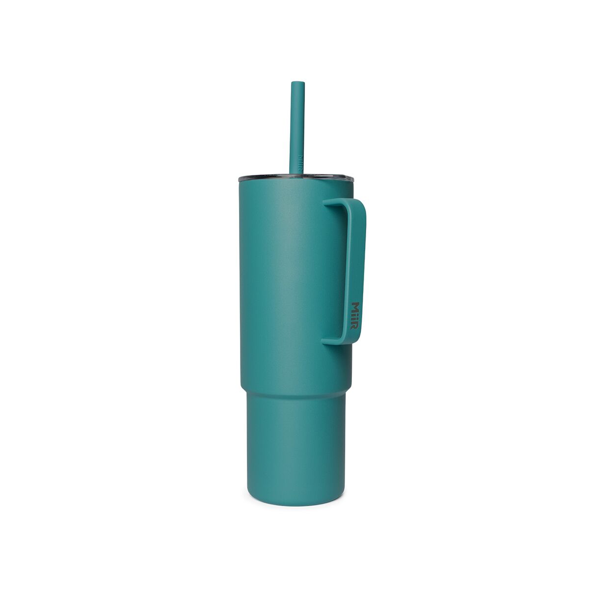 all-day-straw-cup-g8 WebPDP-32oz_All_Day_Straw_Cup_CoastalTeal_Studio_0713_ADSC1SV32218_Front.jpg