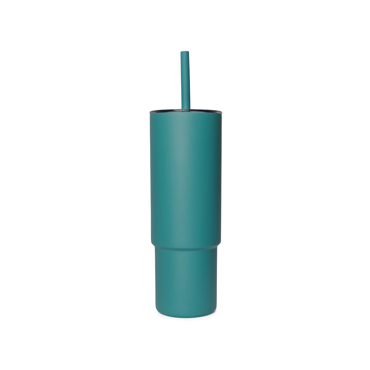 all-day-straw-cup-g8 WebPDP-32oz_All_Day_Straw_Cup_CoastalTeal_Studio_0713__ADSC1SV32218_180.jpg