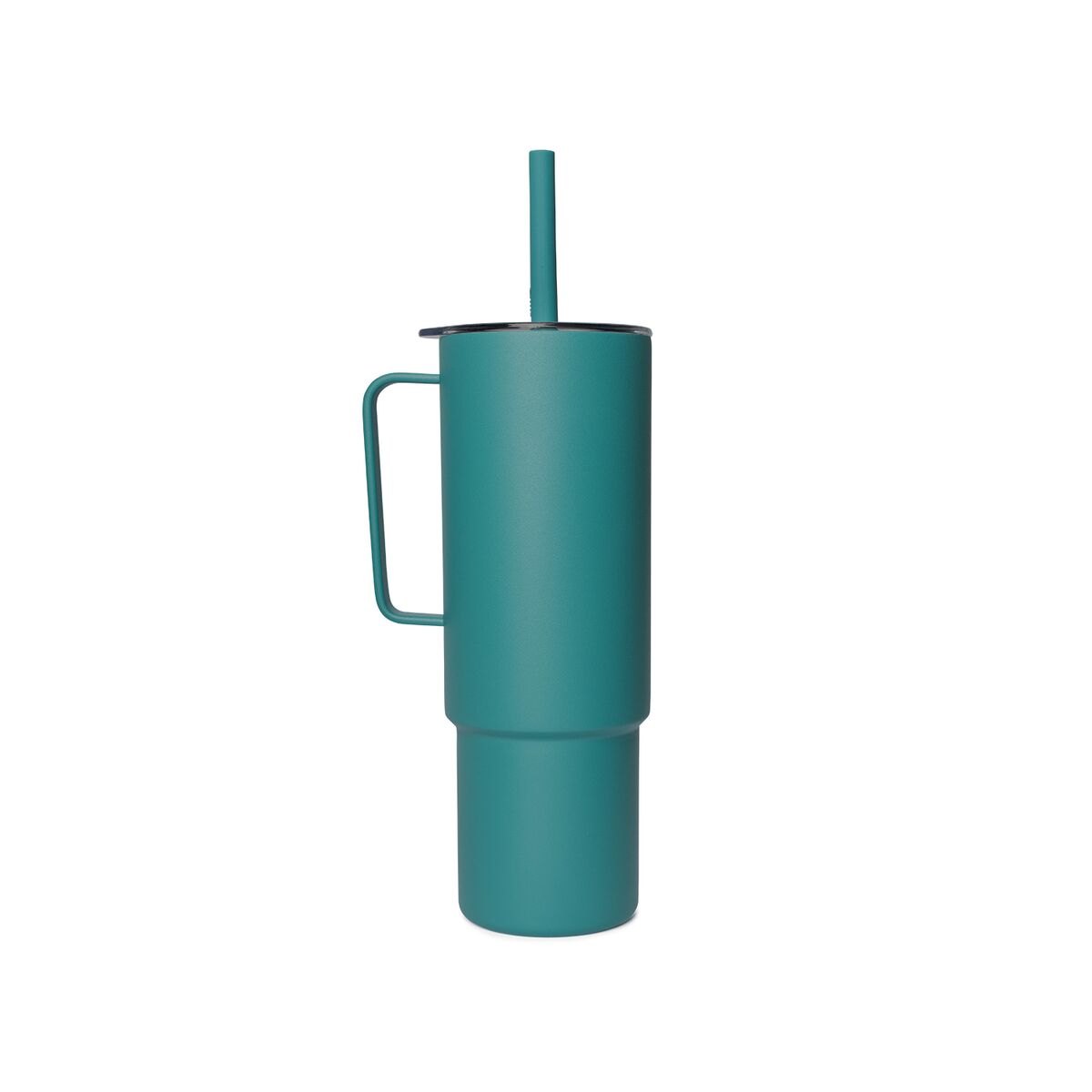 all-day-straw-cup-g8 WebPDP-32oz_All_Day_Straw_Cup_CoastalTeal_Studio_0713__ADSC1SV32218_270.jpg