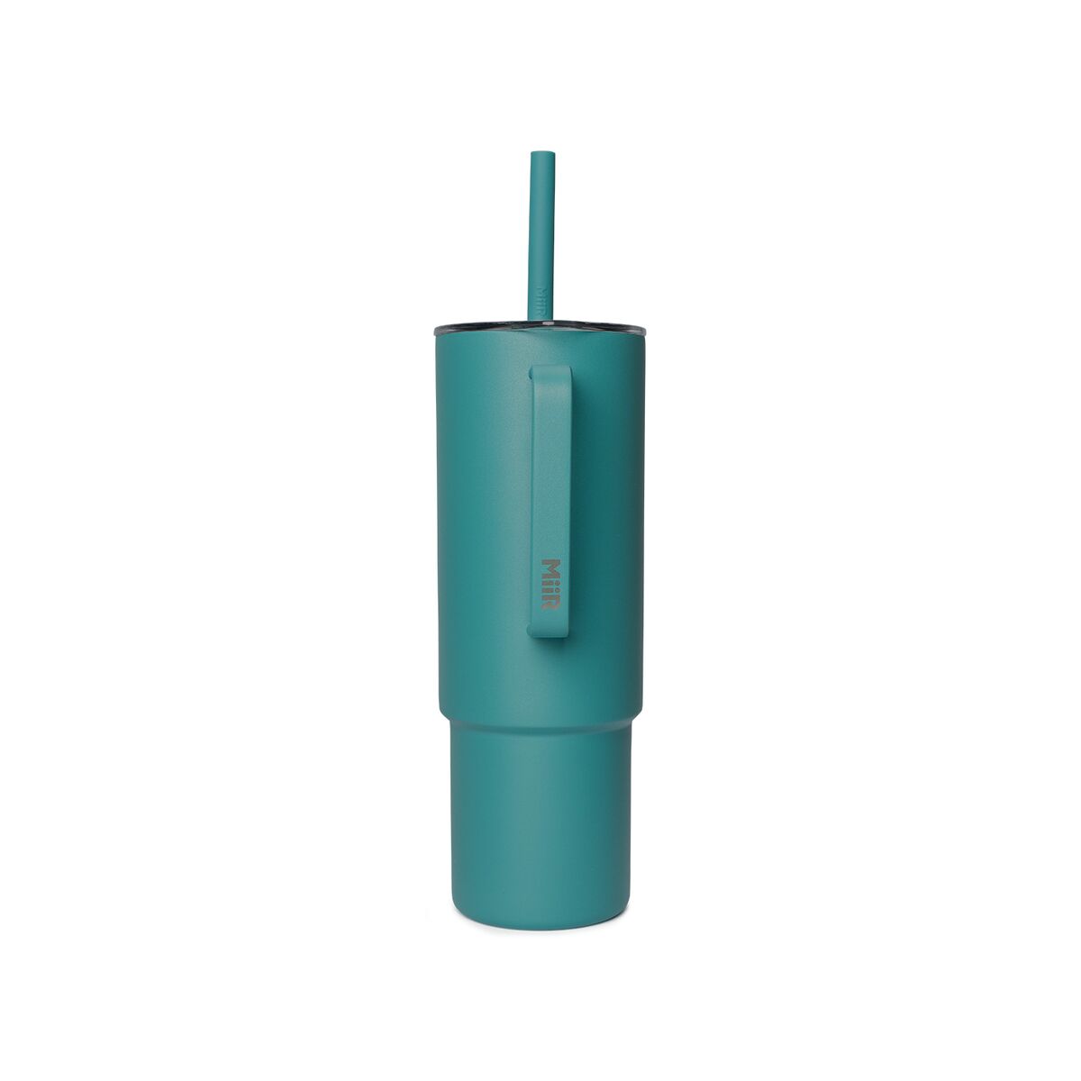 all-day-straw-cup-g8 WebPDP-32oz_All_Day_Straw_Cup_CoastalTeal_Studio_0713__ADSC1SV32218_360.jpg