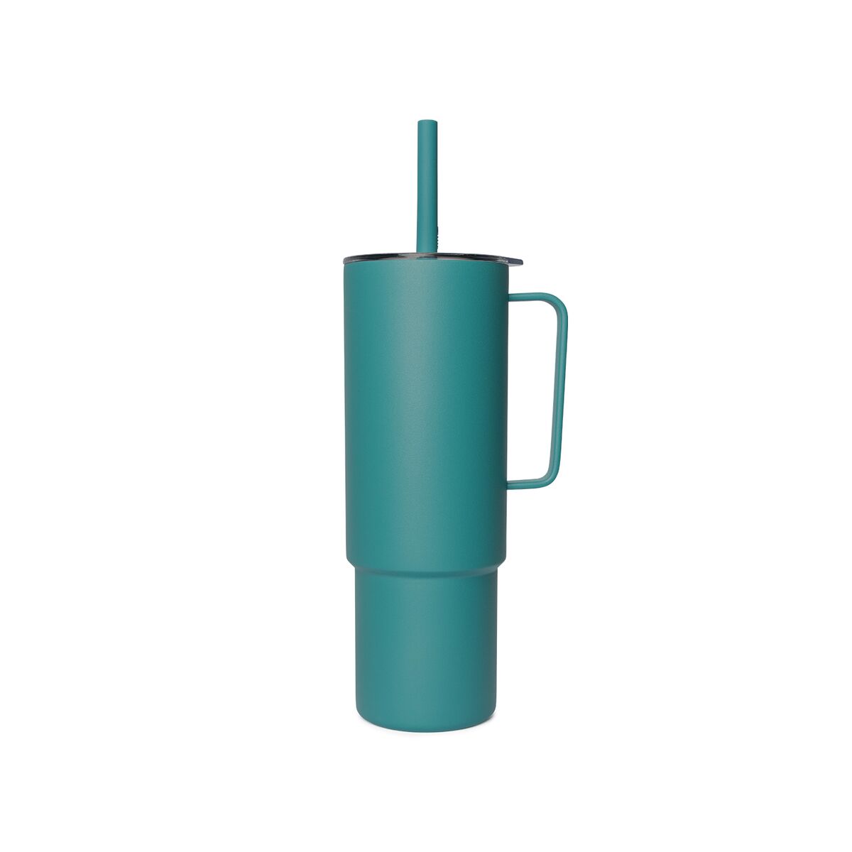 all-day-straw-cup-g8 WebPDP-32oz_All_Day_Straw_Cup_CoastalTeal_Studio_0713__ADSC1SV32218_90.jpg