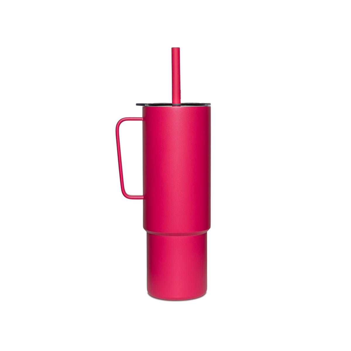 all-day-straw-cup-g8 WebPDP-32oz_All_Day_Straw_Cup_Jubilee_Pink_X2Studio__ADSC2SV32228_180-EDIT.jpg