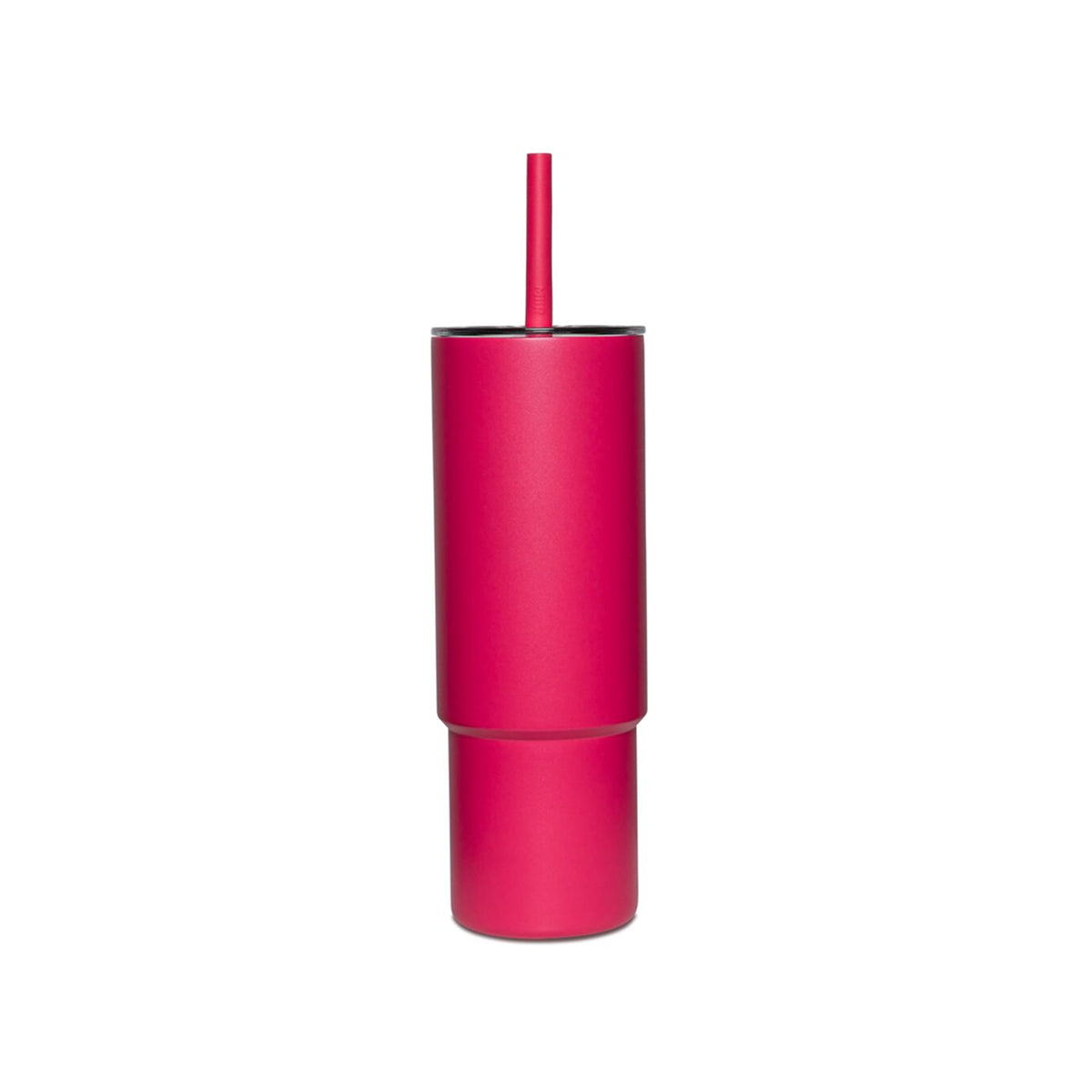 all-day-straw-cup-g8 WebPDP-32oz_All_Day_Straw_Cup_Jubilee_Pink_X2Studio__ADSC2SV32228_270-EDIT.jpg