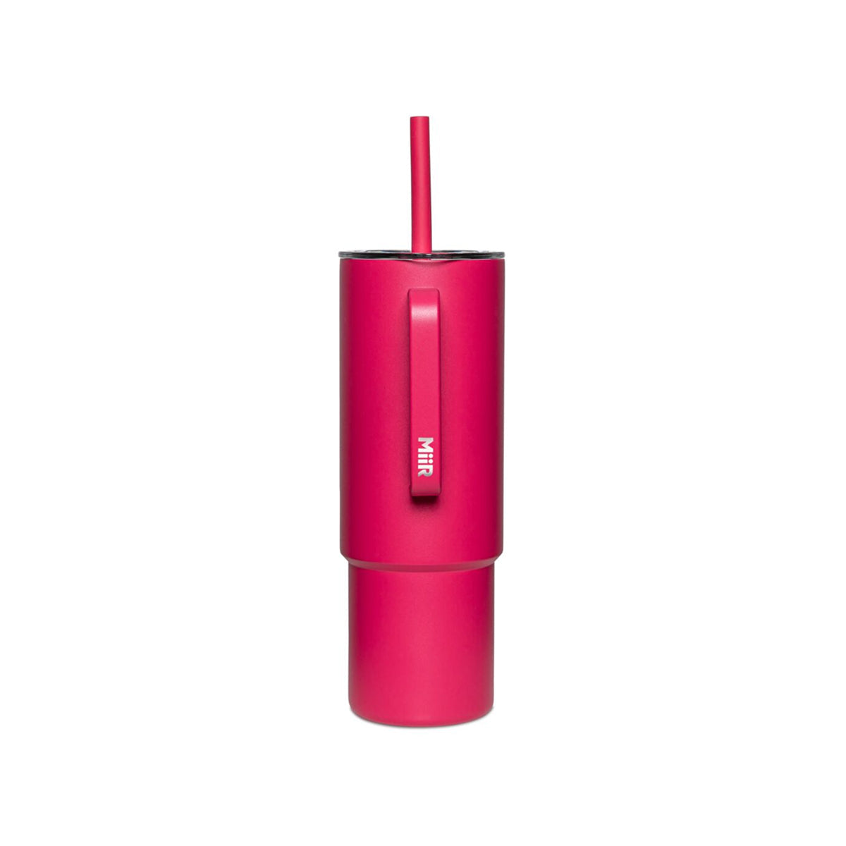 all-day-straw-cup-g8 WebPDP-32oz_All_Day_Straw_Cup_Jubilee_Pink_X2Studio__ADSC2SV32228_360-EDIT.jpg