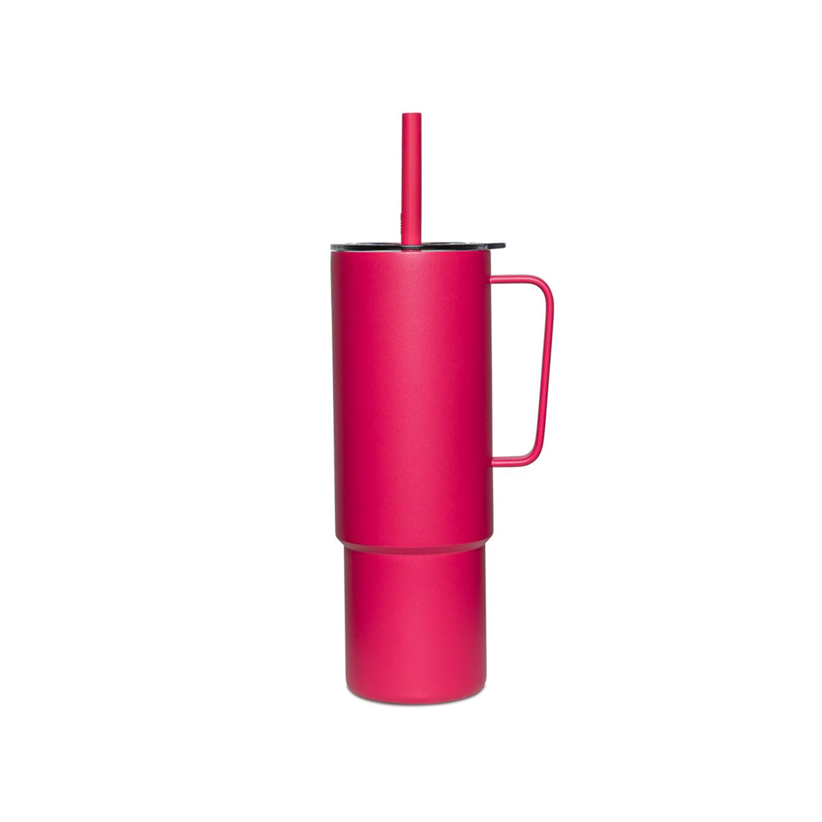 all-day-straw-cup-g8 WebPDP-32oz_All_Day_Straw_Cup_Jubilee_Pink_X2Studio__ADSC2SV32228_90-EDIT.jpg