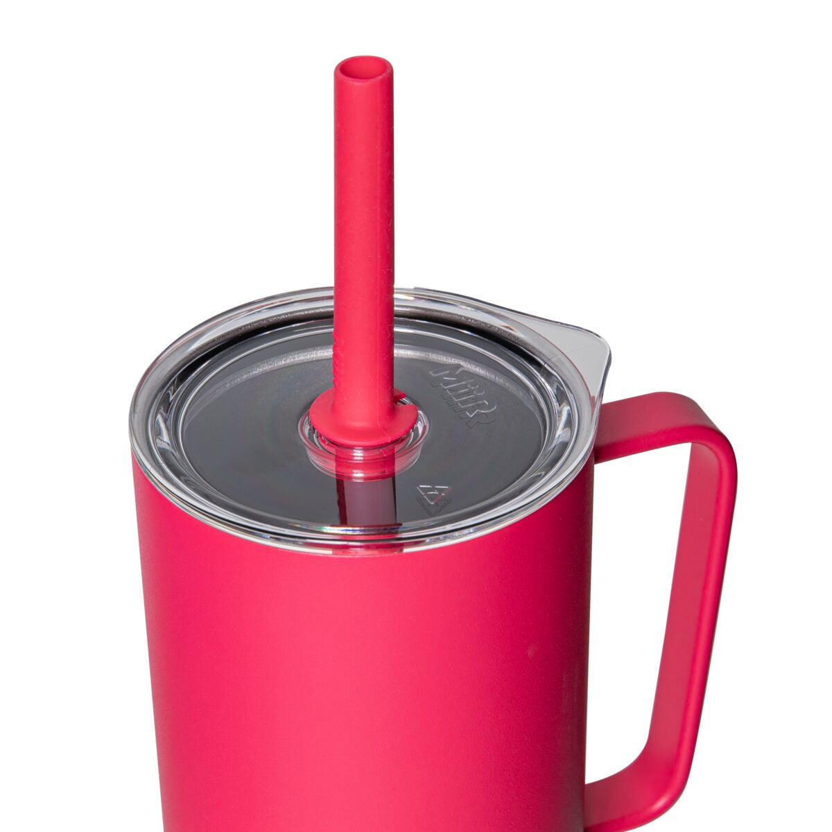 all-day-straw-cup-g8 WebPDP-32oz_All_Day_Straw_Cup_Jubilee_Pink_X2Studio__ADSC2SV32228_top-EDIT.jpg