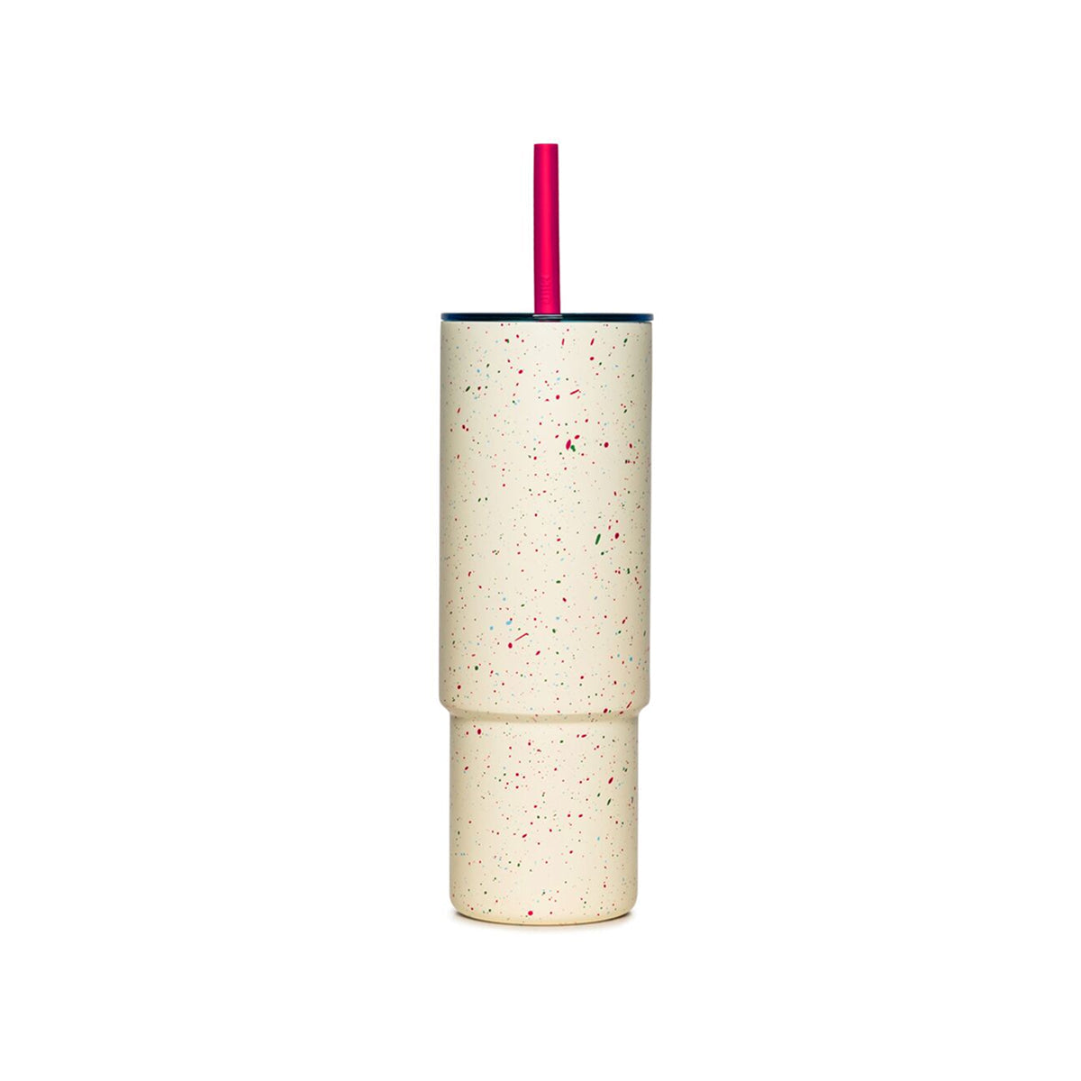 all-day-straw-cup-g8 WebPDP-32oz_All_Day_Straw_Cup_Party__ADSC2SV32230_X2Studio_180.jpg