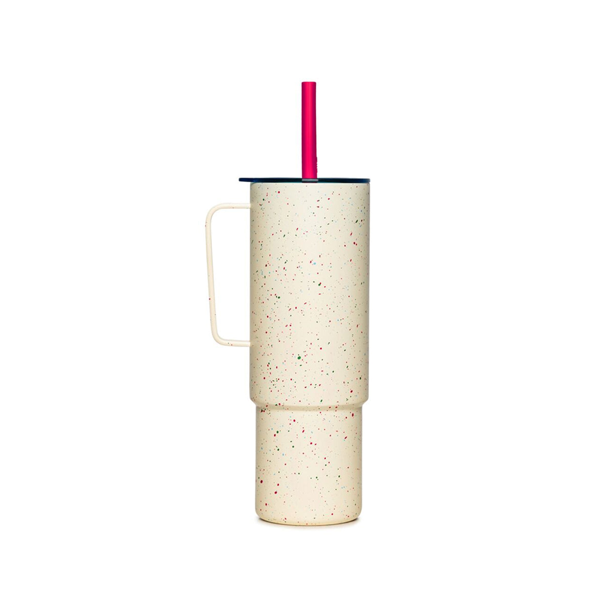 all-day-straw-cup-g8 WebPDP-32oz_All_Day_Straw_Cup_Party__ADSC2SV32230_X2Studio_270.jpg