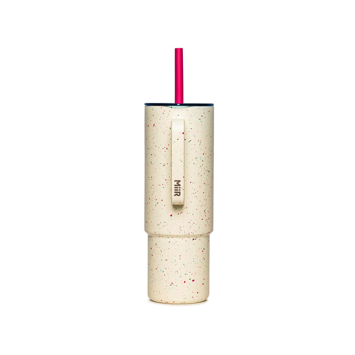 all-day-straw-cup-g8 WebPDP-32oz_All_Day_Straw_Cup_Party__ADSC2SV32230_X2Studio_360.jpg