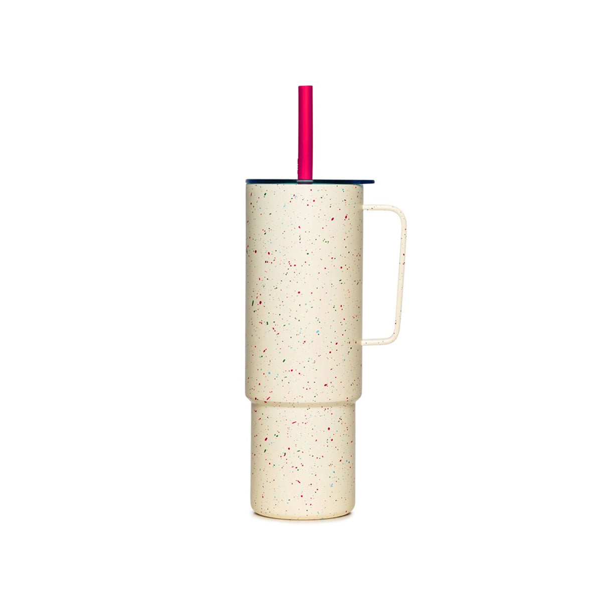 all-day-straw-cup-g8 WebPDP-32oz_All_Day_Straw_Cup_Party__ADSC2SV32230_X2Studio_90.jpg