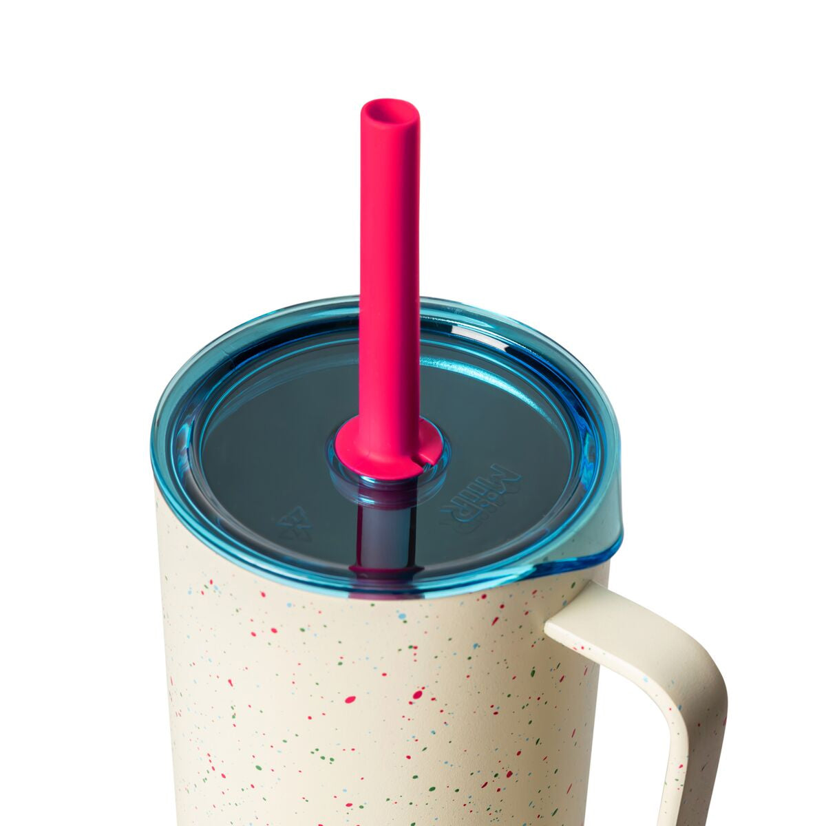 all-day-straw-cup-g8 WebPDP-32oz_All_Day_Straw_Cup_Party__ADSC2SV32230_X2Studio_TOP.jpg