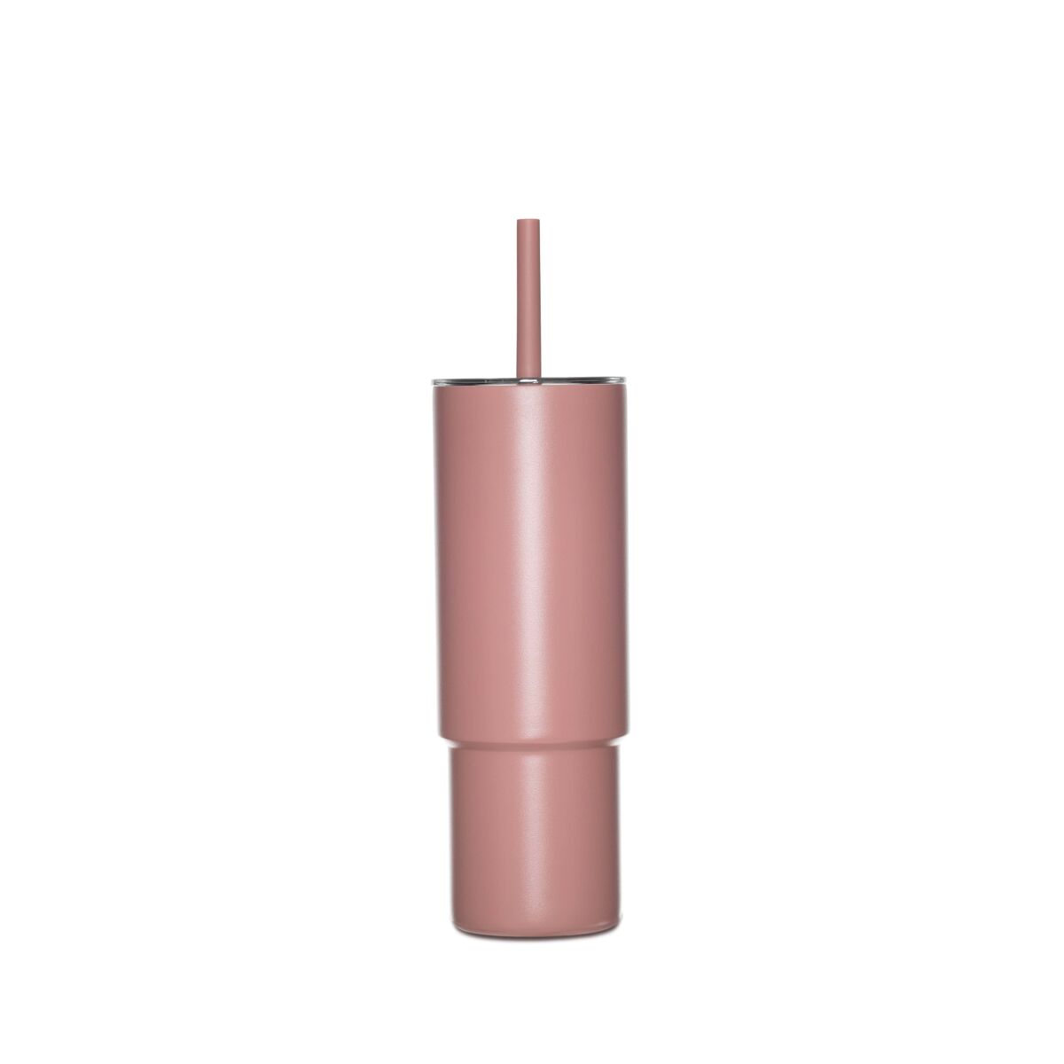 all-day-straw-cup-g8 WebPDP-32oz_All_Day_Straw_Cup_Rosewood_Pink_X2Studio__ADSC2SV32227_180.jpg