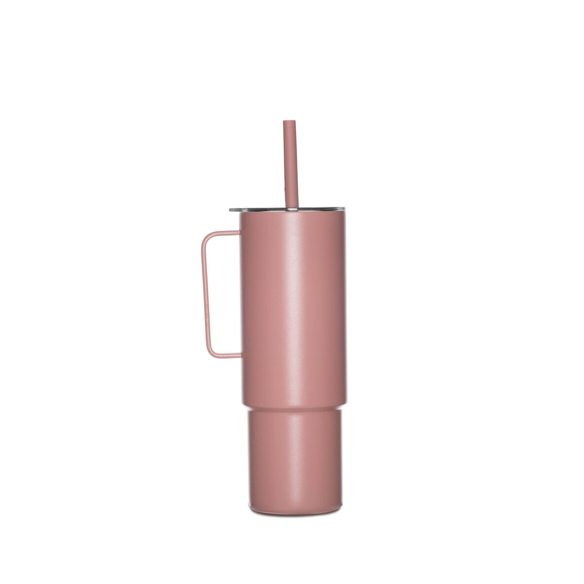 all-day-straw-cup-g8 WebPDP-32oz_All_Day_Straw_Cup_Rosewood_Pink_X2Studio__ADSC2SV32227_270.jpg