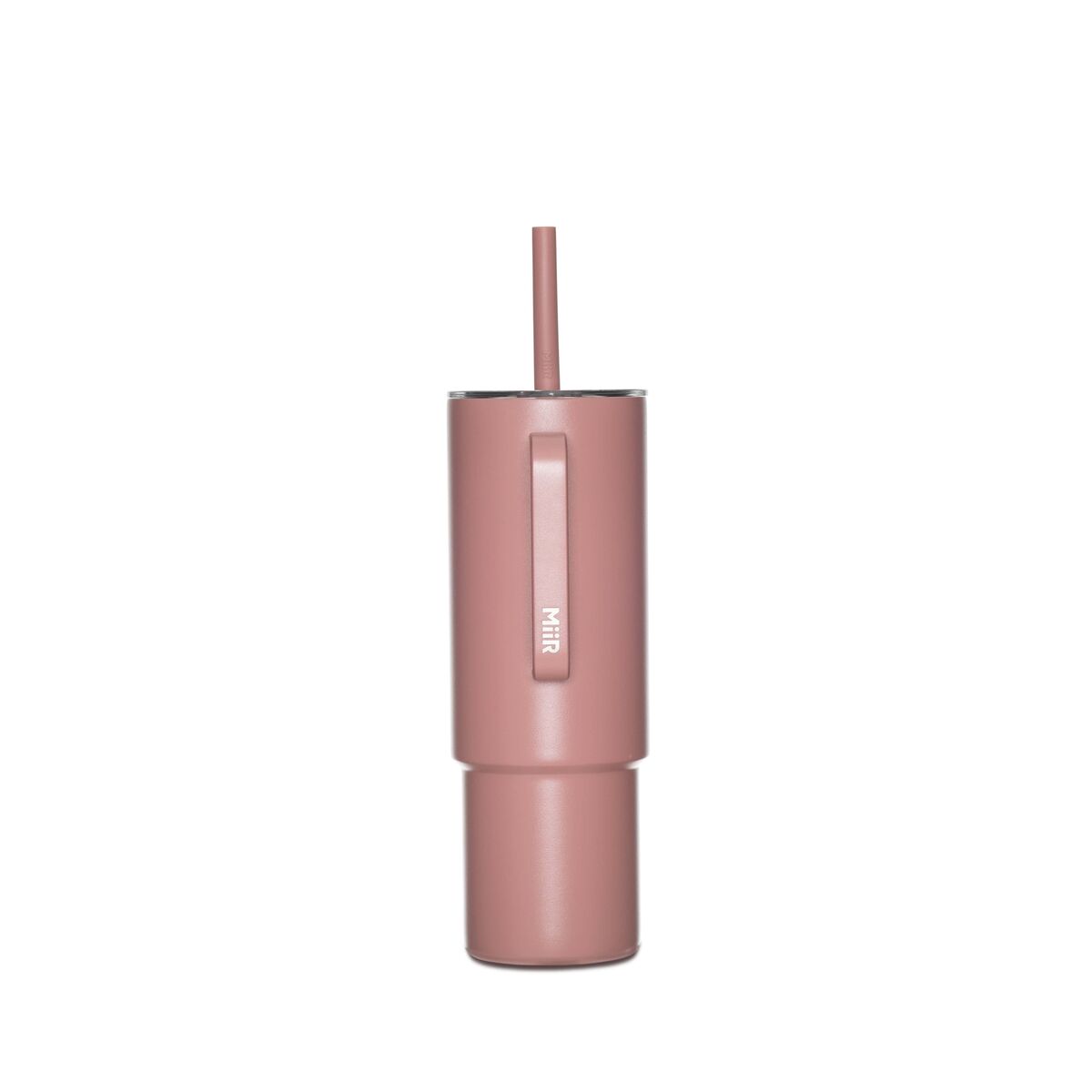 all-day-straw-cup-g8 WebPDP-32oz_All_Day_Straw_Cup_Rosewood_Pink_X2Studio__ADSC2SV32227_360.jpg
