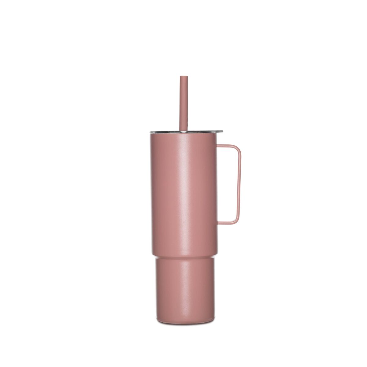 all-day-straw-cup-g8 WebPDP-32oz_All_Day_Straw_Cup_Rosewood_Pink_X2Studio__ADSC2SV32227_90.jpg