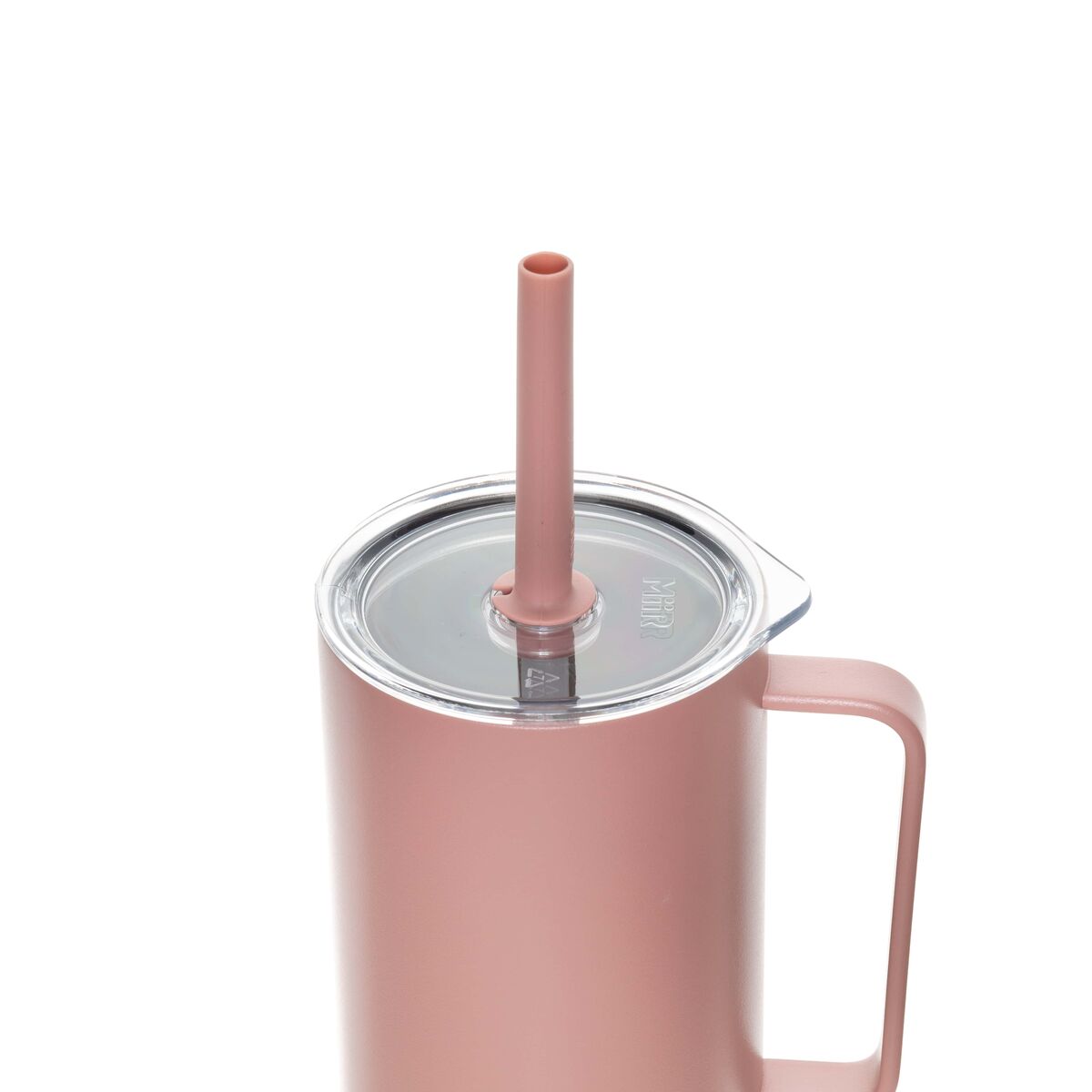 all-day-straw-cup-g8 WebPDP-32oz_All_Day_Straw_Cup_Rosewood_Pink_X2Studio__ADSC2SV32227_Top.jpg